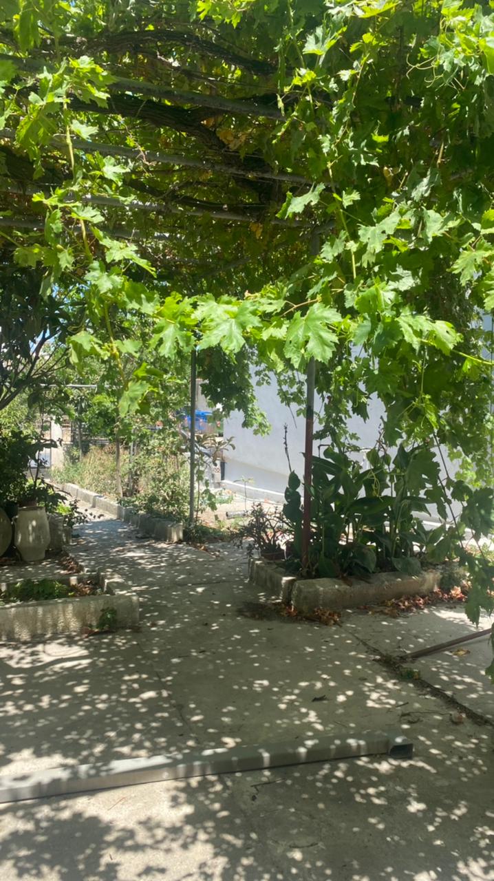 Καστέλι Κισσάμου οικόπεδο προς πώληση